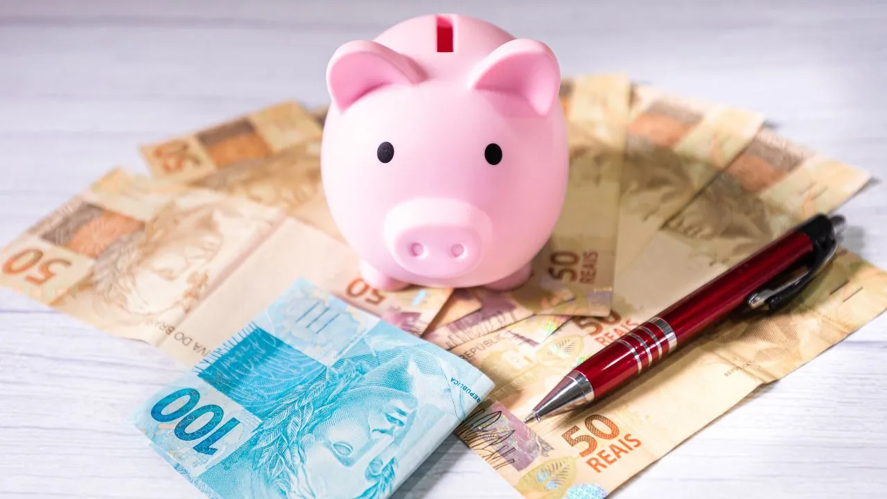 Reserva de emergência em 2026